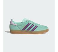 Gazelle Indoor Shoes