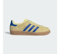 Gazelle Indoor Shoes