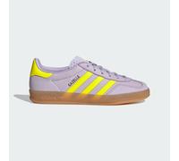 Gazelle Indoor Shoes