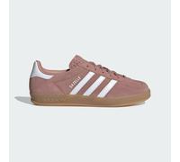 Gazelle Indoor Shoes