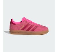 GAZELLE INDOOR SHOES