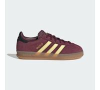 GAZELLE INDOOR SHOES