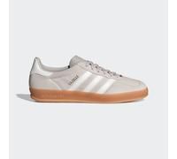 Gazelle Indoor Shoes