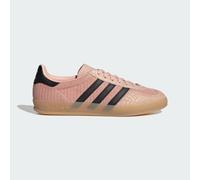 GAZELLE INDOOR SHOES