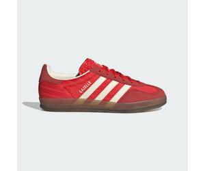 Gazelle Indoor Shoes