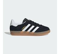 Gazelle Indoor Shoes Kids