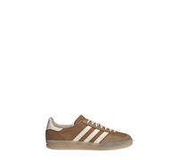 Gazelle Indoor Trainers 8 UK