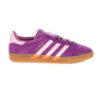 Shoes Adidas Gazelle Indoor J Size 5 Uk Code JP8766 -9B