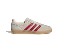 Gazelle Indoor - unisex - Adidas - Skateboarding - Beige - 11 1/3 UK - Sport 11 1/3 UK