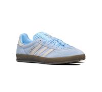 Gazelle Indoor Wmns JI2717 Celeste Celeste/38