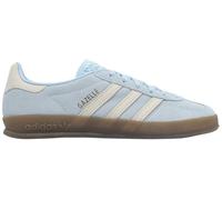 adidas Originals Womens Gazelle Indoor