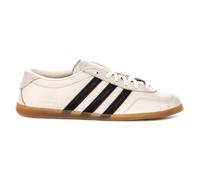 Gazelle Lo Pro - female - Adidas - Skateboarding - Beige - 5 UK - Sport 5 UK