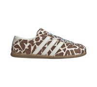 GAZELLE LO PRO SHOES