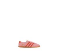Gazelle Lo Pro Shoes