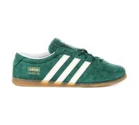 Gazelle Lo Pro Shoes