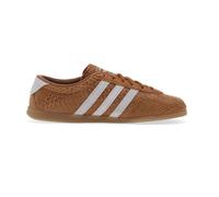 Gazelle Lo Pro - male - Adidas - Trainers - Brown - 4 2/3 UK - Sport 4 2/3 UK