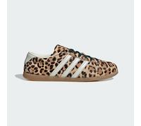 Sneakers ADIDAS ORIGINALS Men color Multicolor - Size: 10 - male