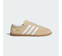 Gazelle Lo Pro Shoes