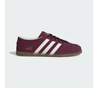 GAZELLE LO PRO SHOES