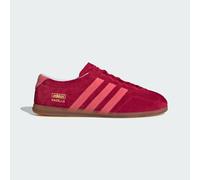 Gazelle Lo Pro Shoes