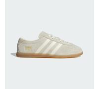 Adidas Originals Gazelle Lo Pro Beige