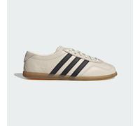 GAZELLE LO PRO SHOES