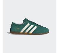 Gazelle Lo Pro Shoes