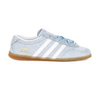 Adidas Originals Gazelle Lo Pro Womens Trainers JR8893 - UK 5 | US 6.5 | EU 38
