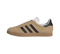 Gazelle Magic - male - Adidas - Skateboarding - Beige - 1 1/2 UK - Sport 1 1/2 UK