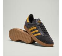 Gazelle Manchester United Shoes