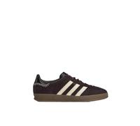 Gazelle Pony - unisex - Adidas - Skateboarding - Black - 7 1/2 UK - Sport 7 1/2 UK
