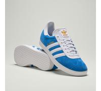 Gazelle Real Madrid Shoes