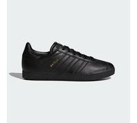 Adidas Originals Gazelle Trainers Black EU 35 1/2 Boy
