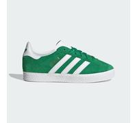 Gazelle Shoes