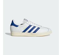 Gazelle Shoes