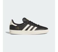GAZELLE Shoes