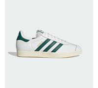 Gazelle Shoes