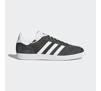 Adidas Originals Gazelle Trainers Grey EU 43 1/3 Men