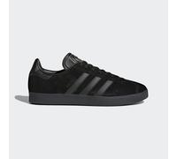 Adidas Gazelle Male Black