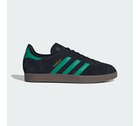 Gazelle Shoes