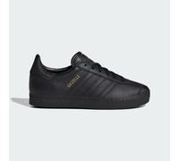Adidas Originals Gazelle Trainers Black EU 29 Boys,Girls