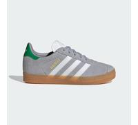 adidas Originals Gazelle Children - Grey 12 CHI