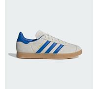 Gazelle Shoes