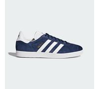 Adidas Originals Gazelle Trainers Blue EU 42 2/3 Men