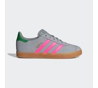 Gazelle Shoes