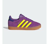 Gazelle Shoes Kids