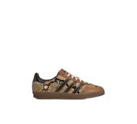 Gazelle Snake - male - Adidas - Skateboarding - Multicolor - 5 UK - Sport 5 UK