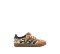 Gazelle Snake - male - Adidas - Skateboarding - Multicolor - 8 1/2 UK - Sport 8 1/2 UK
