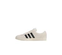 Gazelle Sneaker- male- Y-3- Sneakers- White- 10 UK- Shoes 10 UK