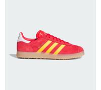 Gazelle Spikeless Golf Shoes